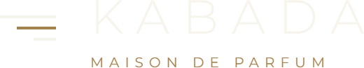 Kabada